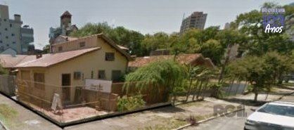 Terreno, 300 m² - Foto 2
