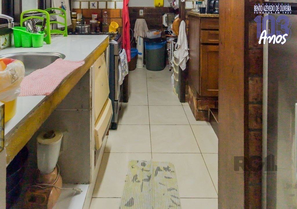 Casa, 4 quartos, 150 m² - Foto 10