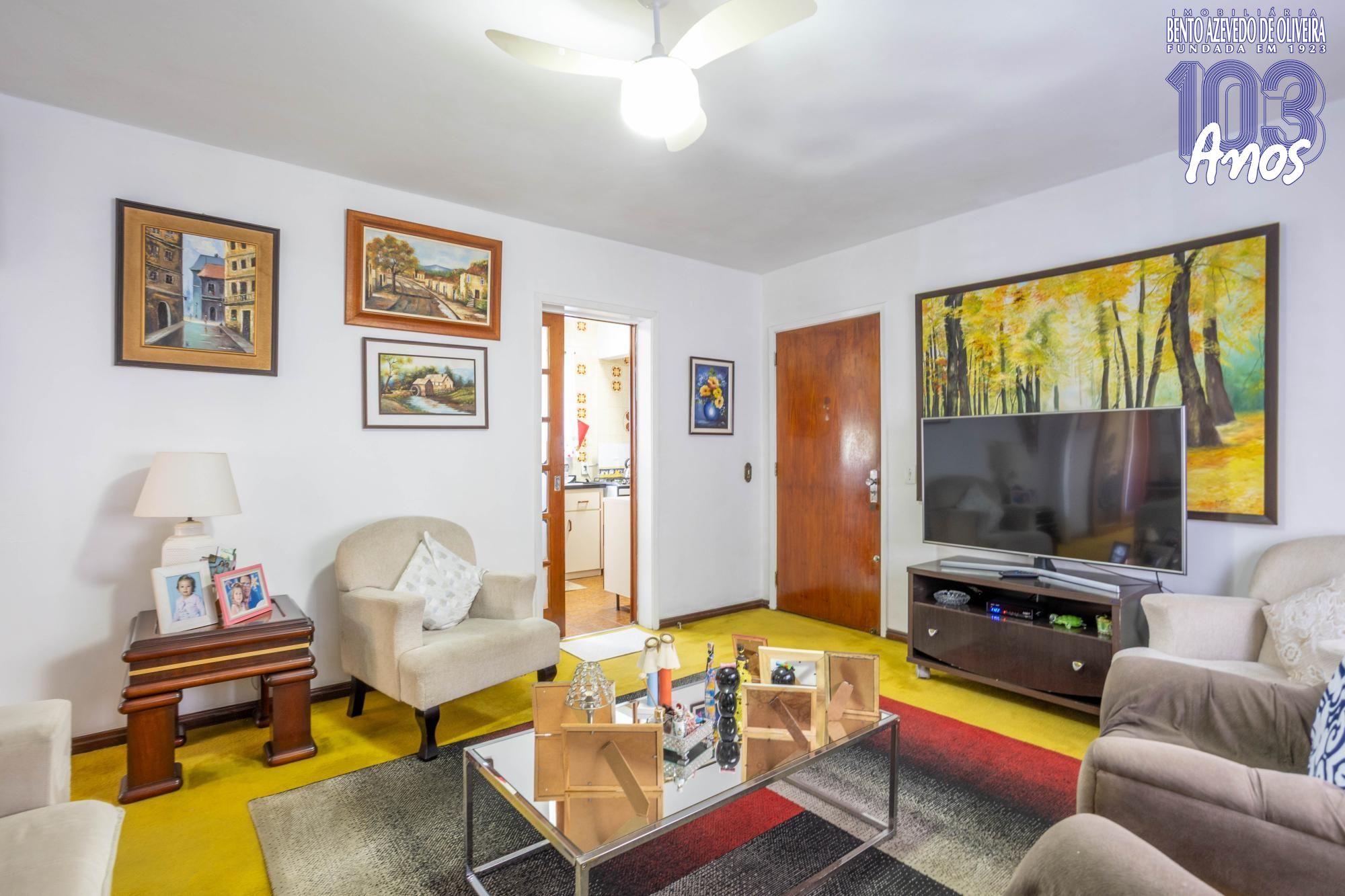sala
