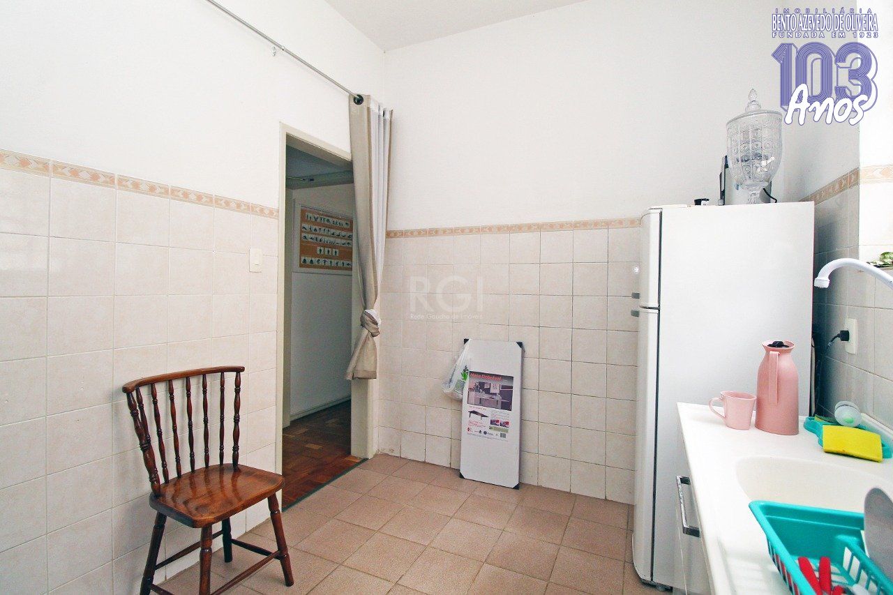 Casa, 3 quartos, 464 m² - Foto 34