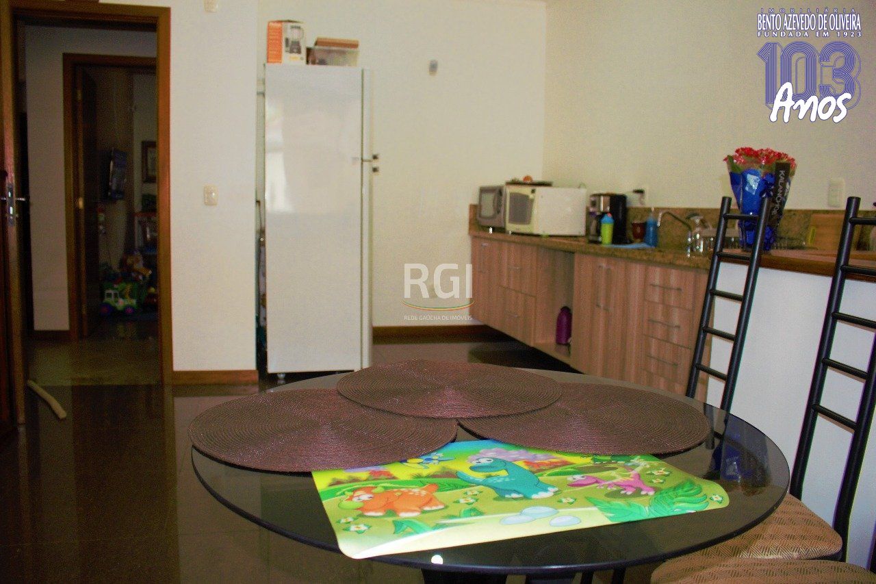 Casa, 2 quartos, 235 m² - Foto 7