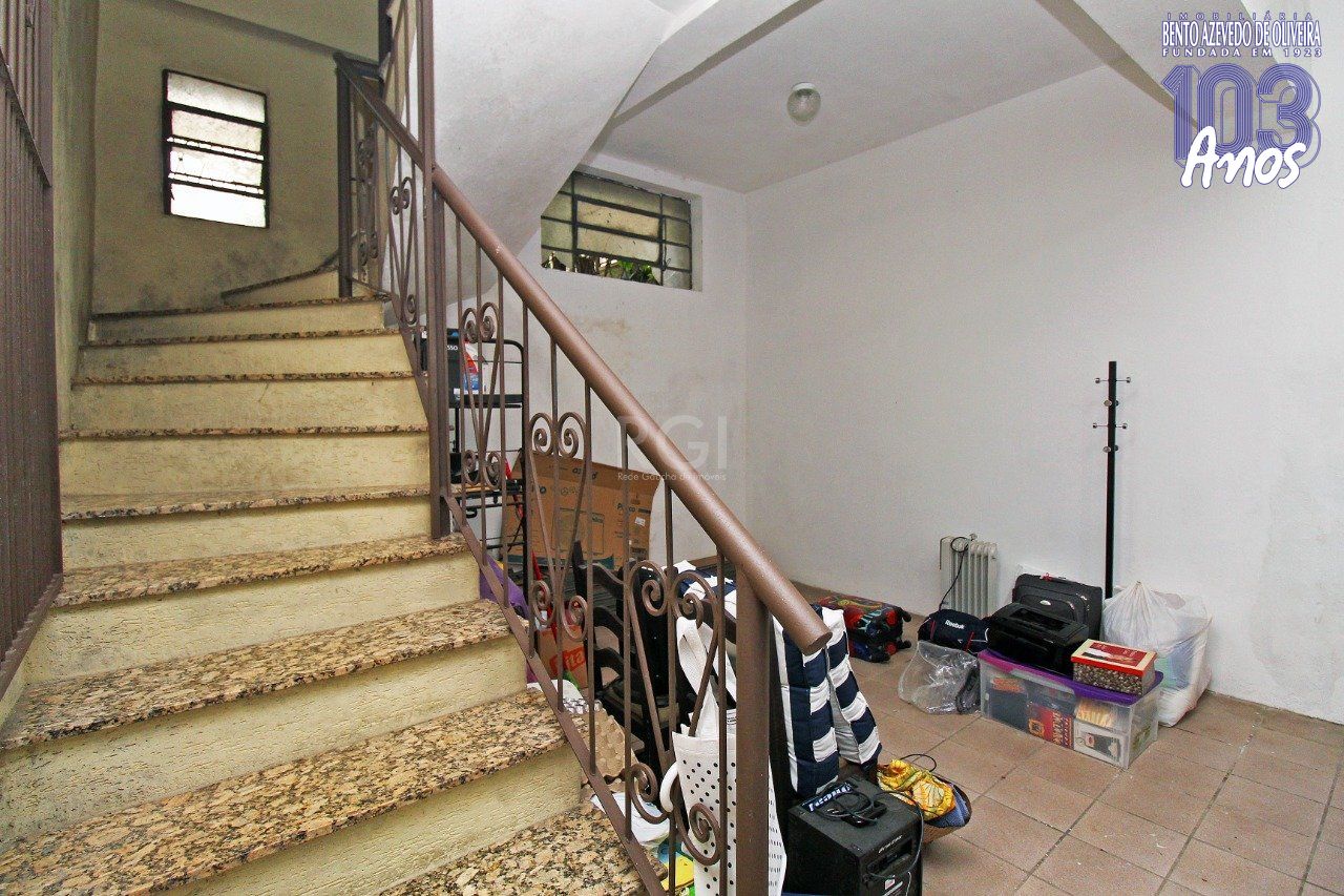 Casa, 3 quartos, 464 m² - Foto 29