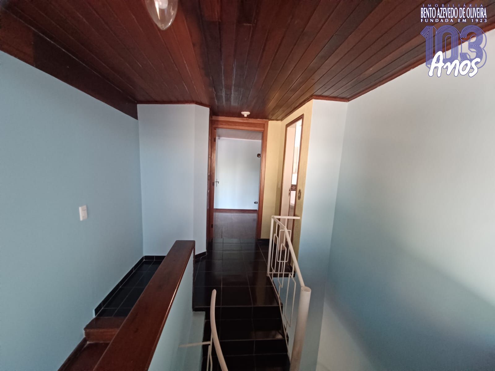 Cobertura, 2 quartos, 148 m² - Foto 16