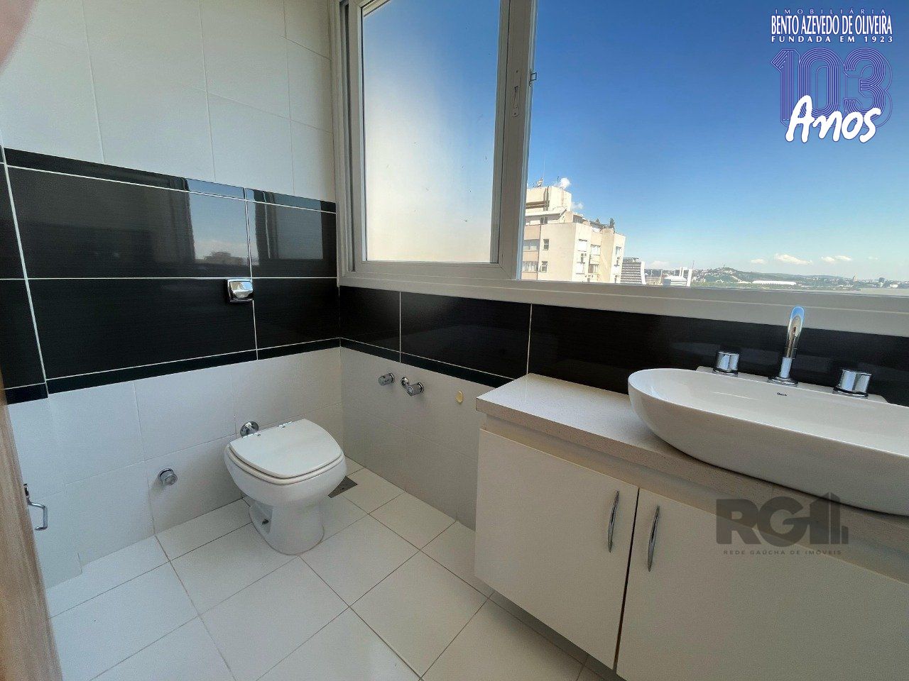 Apartamento, 3 quartos, 140 m² - Foto 37