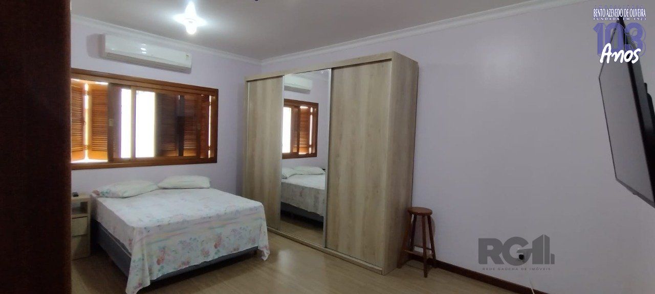 Casa, 2 quartos, 235 m² - Foto 33