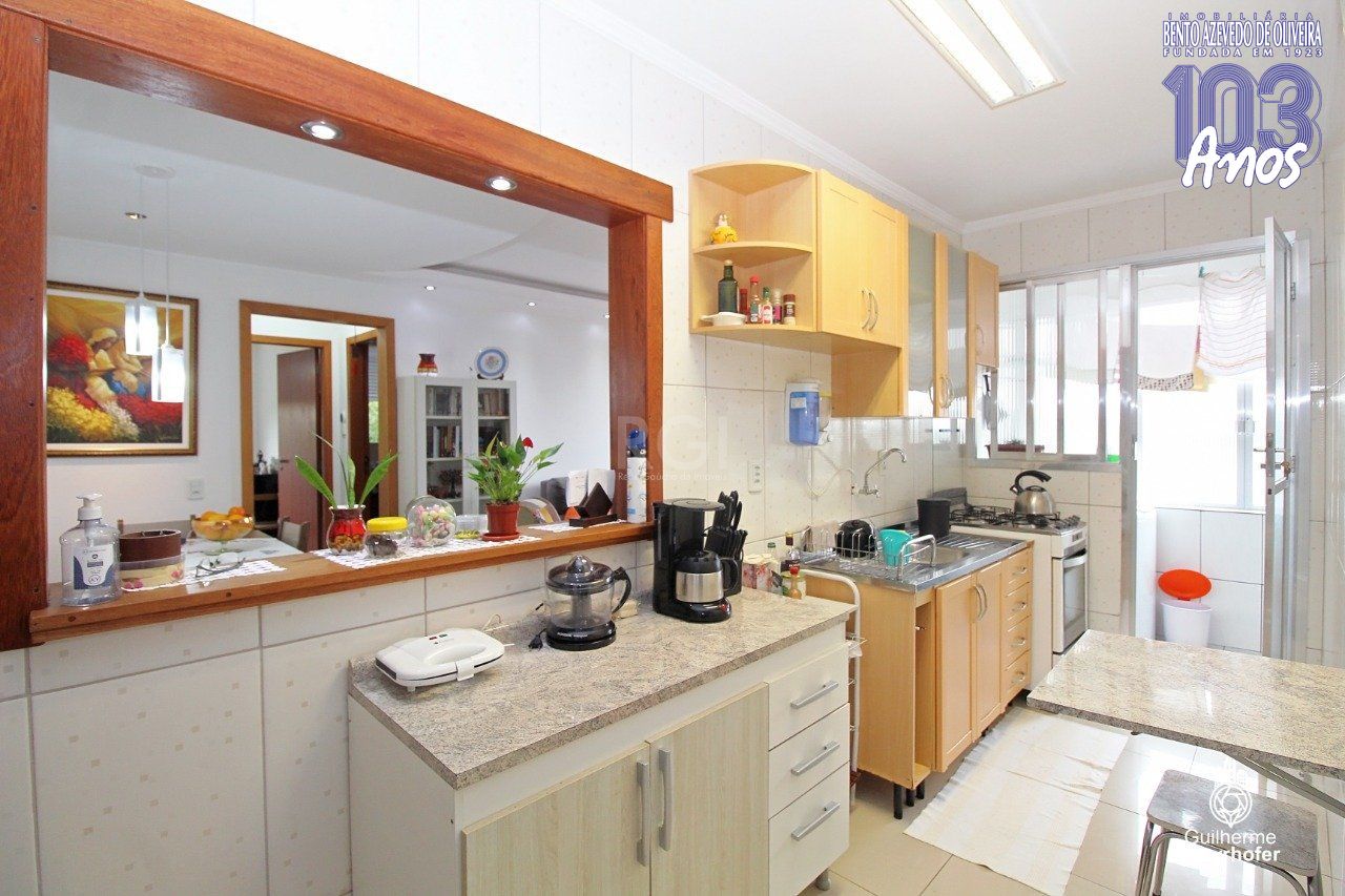 Apartamento, 2 quartos, 75 m² - Foto 17