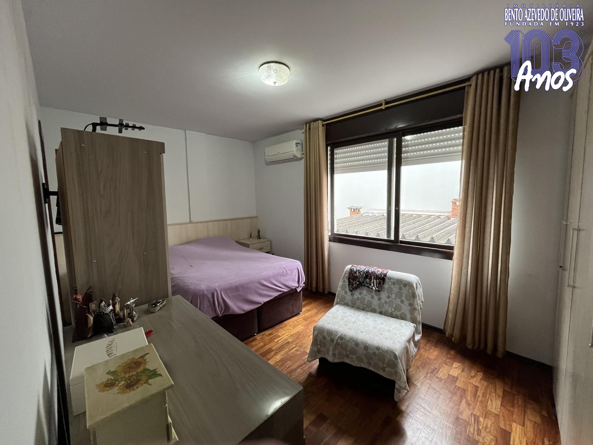 Apartamento, 2 quartos, 84 m² - Foto 13