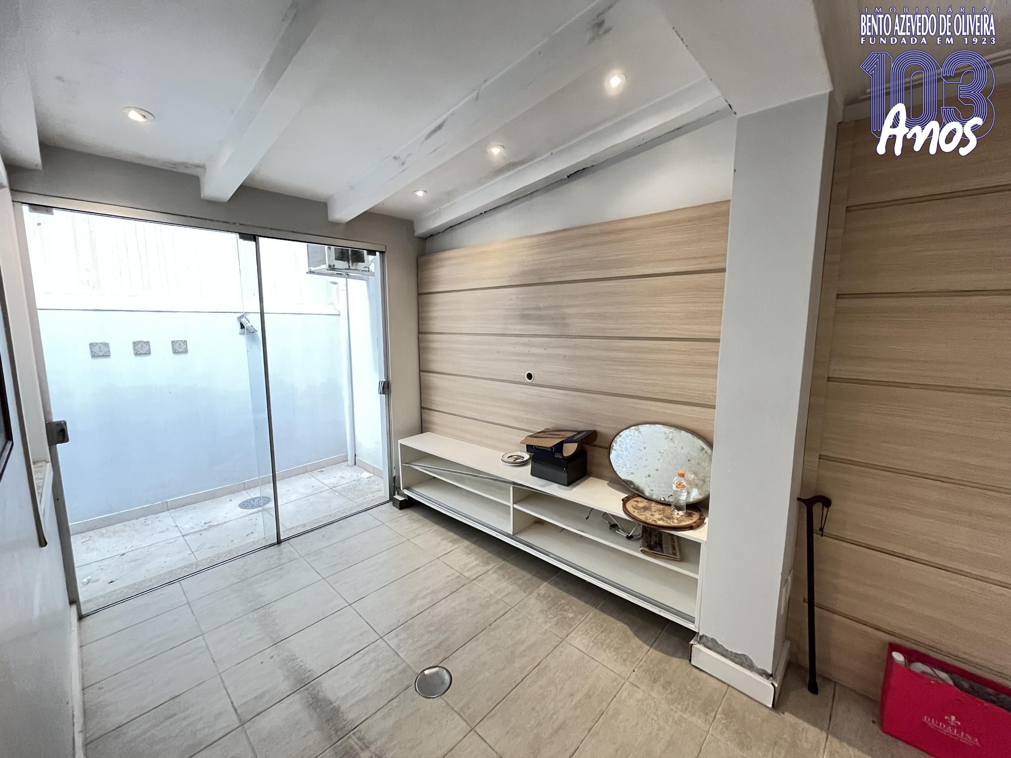 Apartamento, 2 quartos, 49 m² - Foto 5
