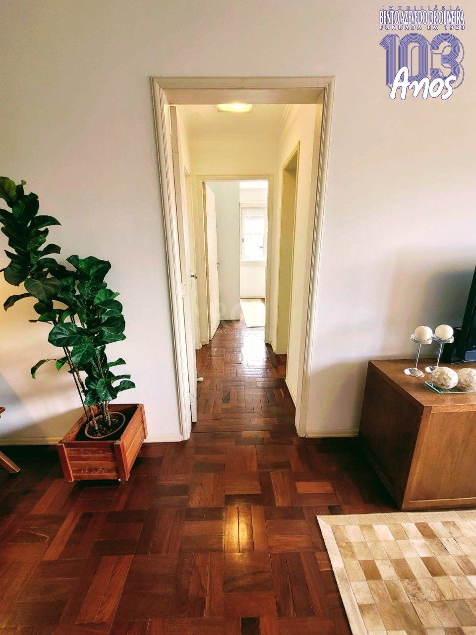 Apartamento, 2 quartos, 79 m² - Foto 5