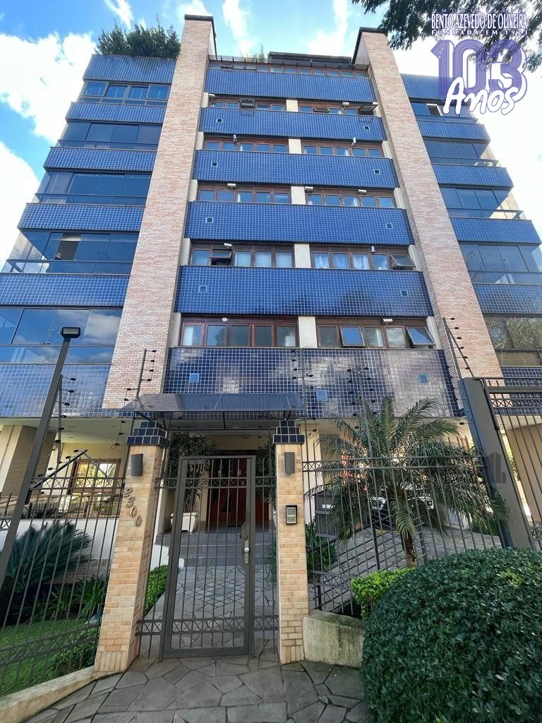 Cobertura, 3 quartos, 165 m² - Foto 16