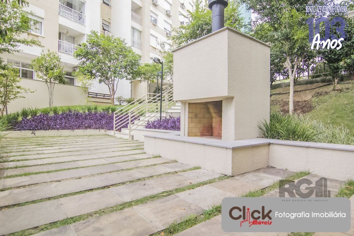 Apartamento, 2 quartos, 63 m² - Foto 24