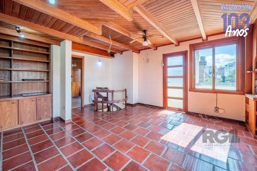 Cobertura, 3 quartos, 224 m² - Foto 11
