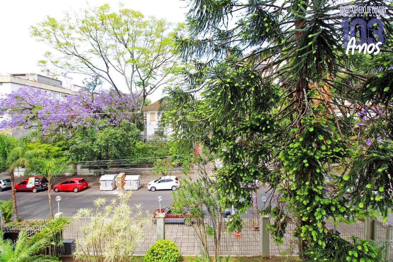 Apartamento, 3 quartos, 245 m² - Foto 5
