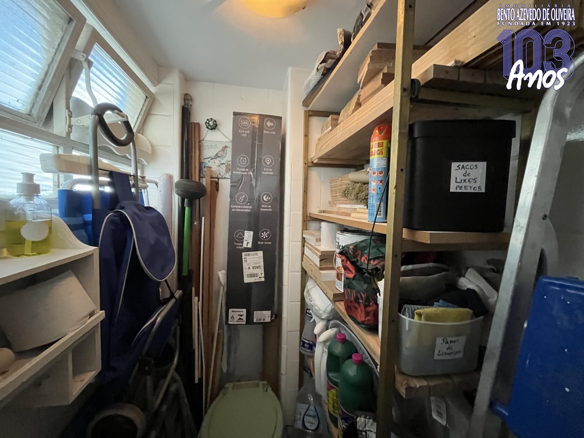 Apartamento, 3 quartos, 106 m² - Foto 25