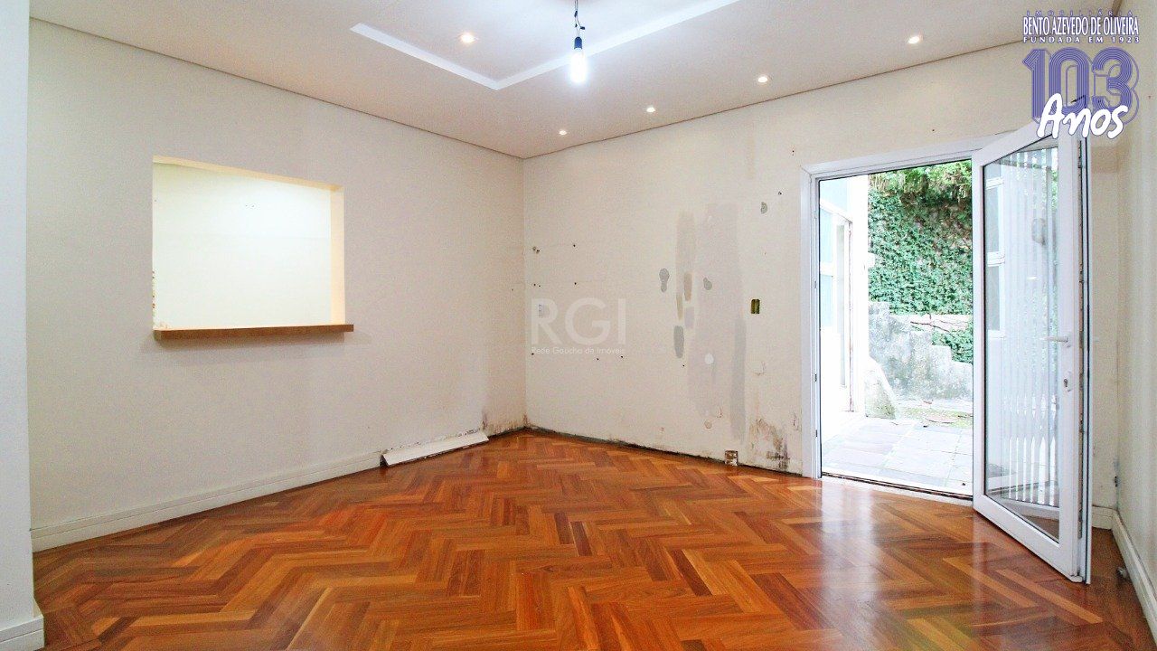 Casa, 4 quartos, 153 m² - Foto 21