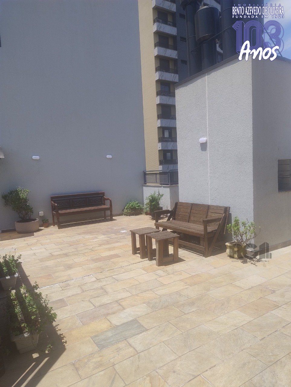 Apartamento, 3 quartos, 72 m² - Foto 24