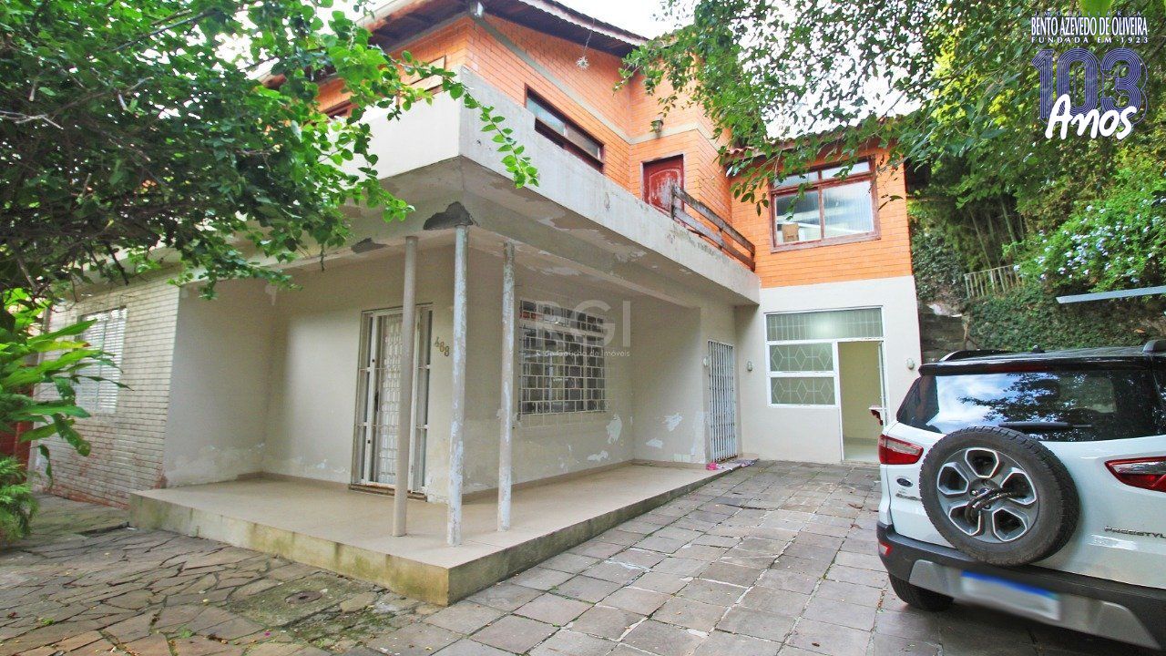 Casa, 4 quartos, 153 m² - Foto 8
