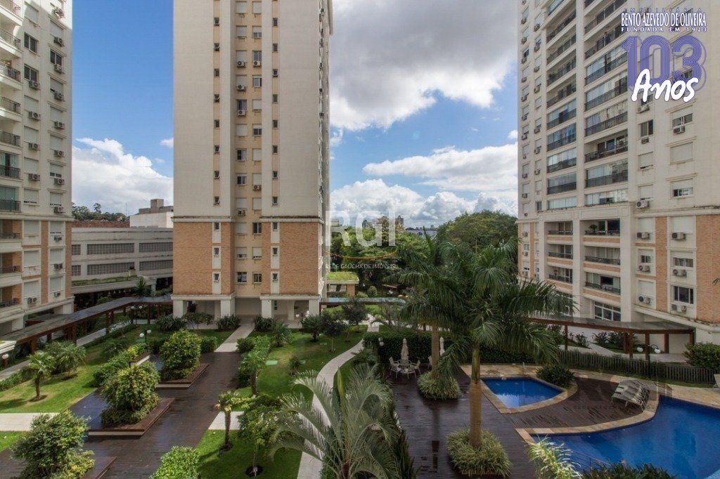 Apartamento, 3 quartos, 82 m² - Foto 27