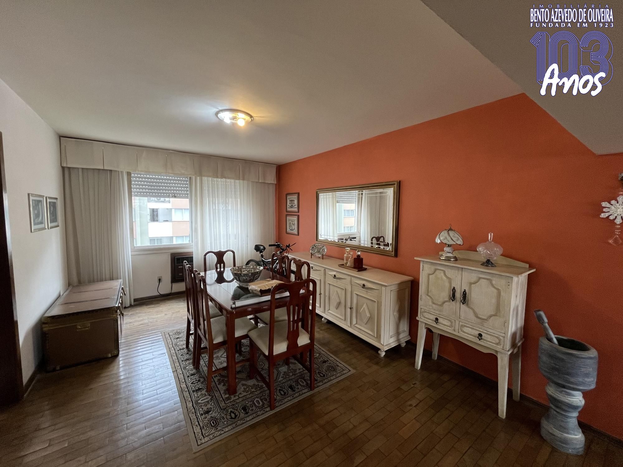 Apartamento, 2 quartos, 168 m² - Foto 22
