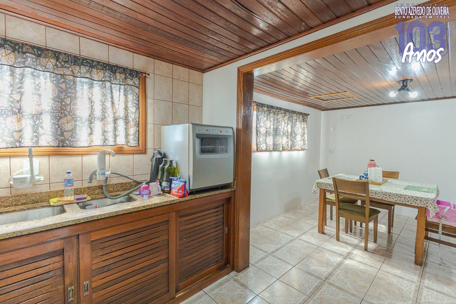 Cobertura, 4 quartos, 201 m² - Foto 17