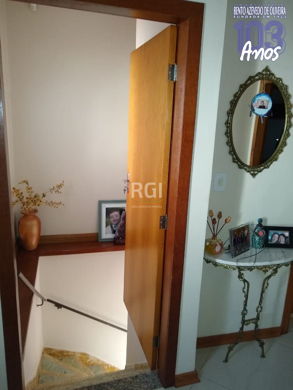 Casa, 3 quartos, 280 m² - Foto 22