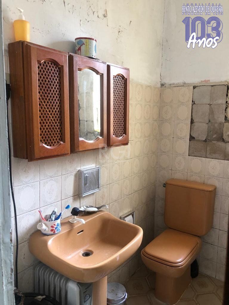 Casa, 3 quartos, 200 m² - Foto 6