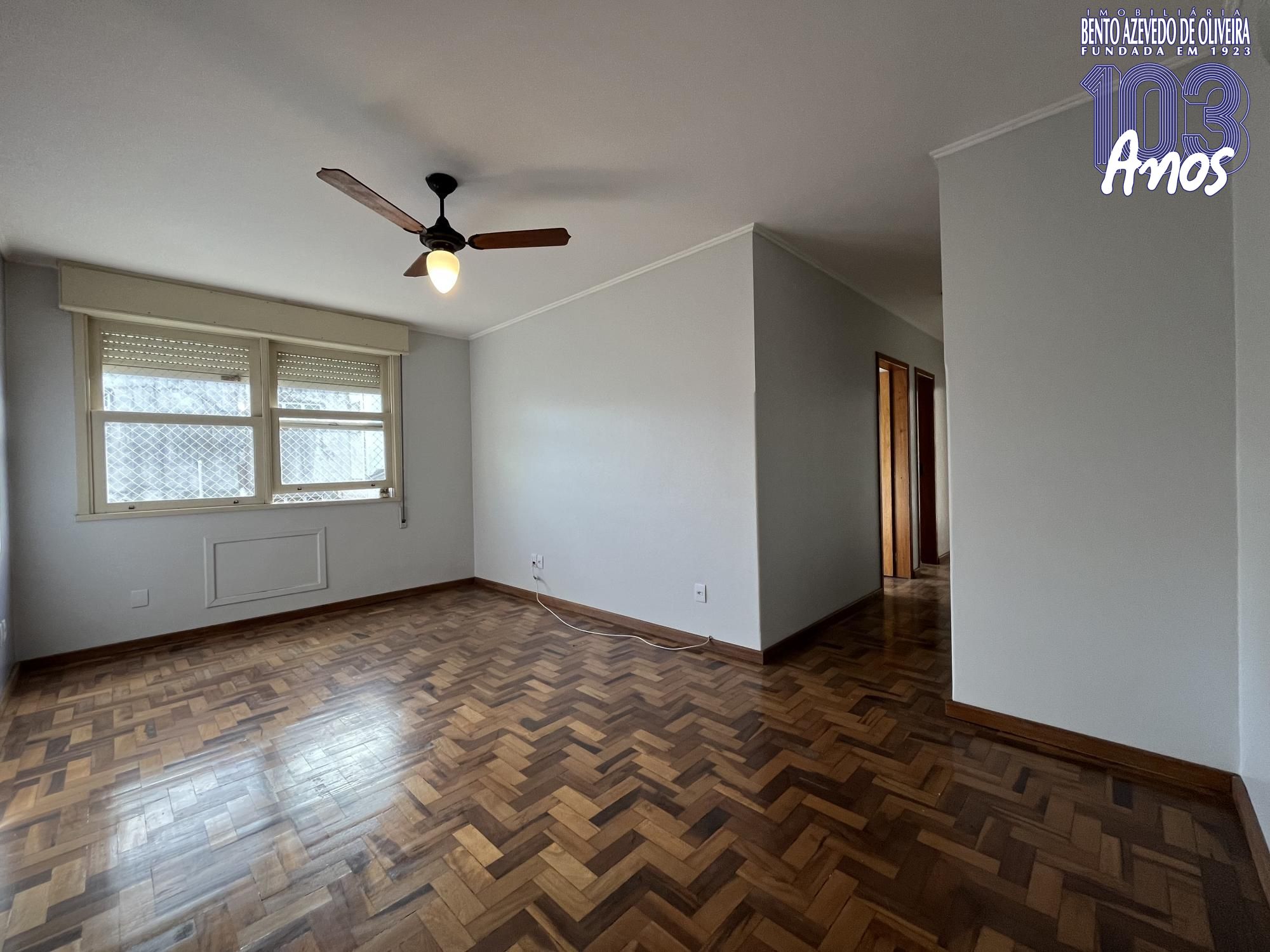 Apartamento, 2 quartos, 91 m² - Foto 11