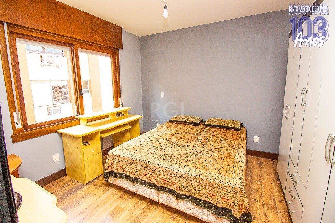 Cobertura, 2 quartos, 116 m² - Foto 26