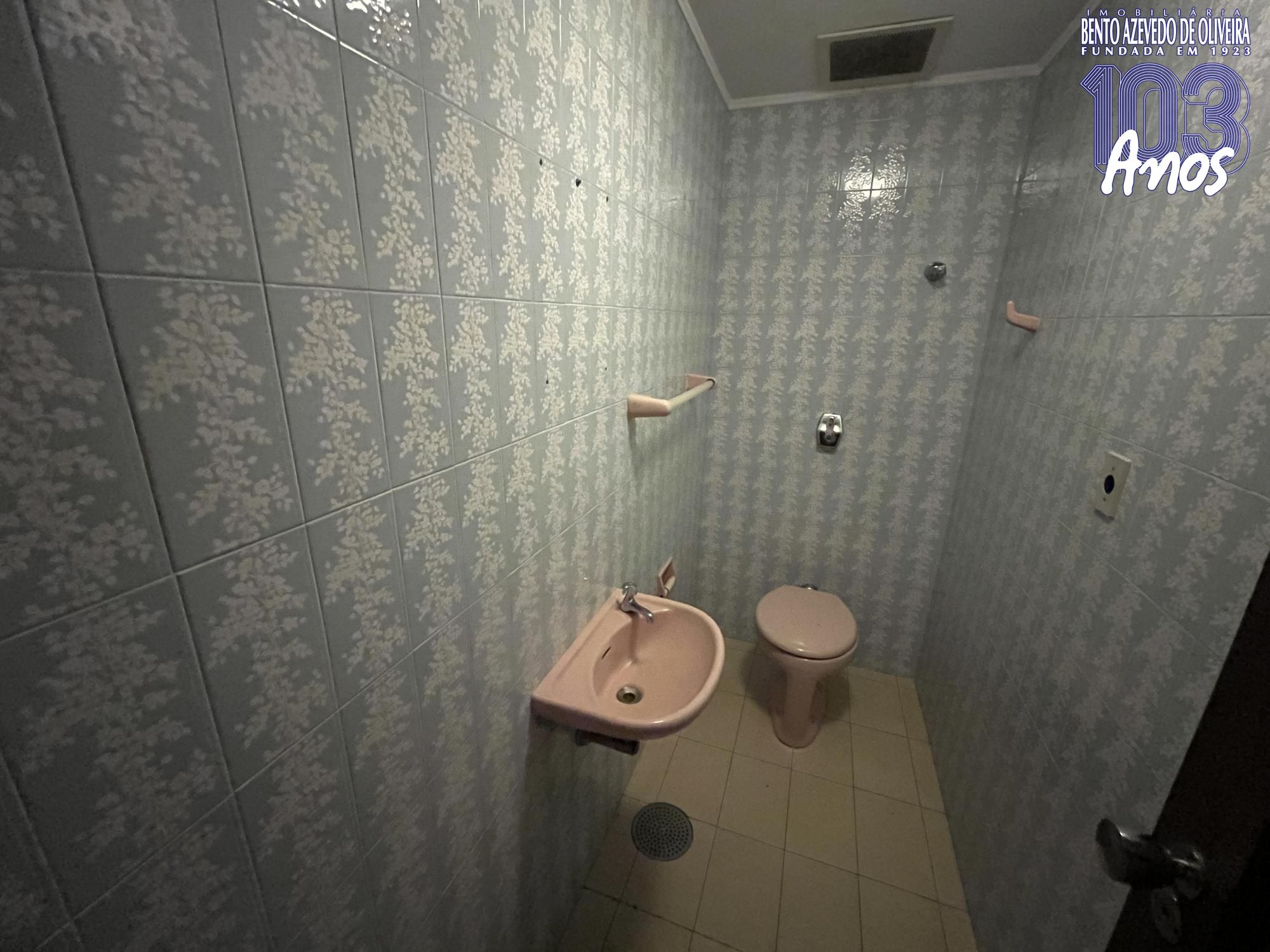 Casa, 4 quartos, 430 m² - Foto 23