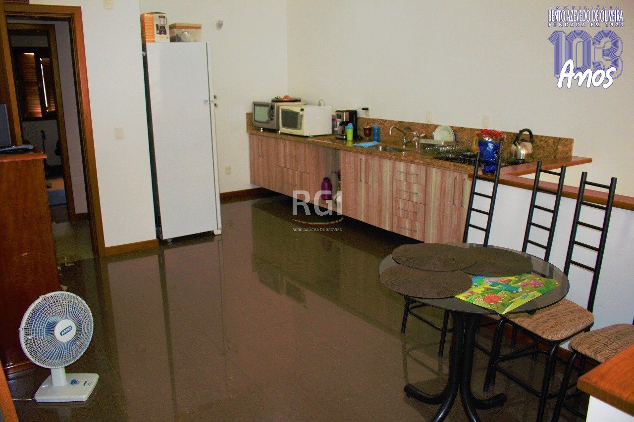 Casa, 2 quartos, 235 m² - Foto 3