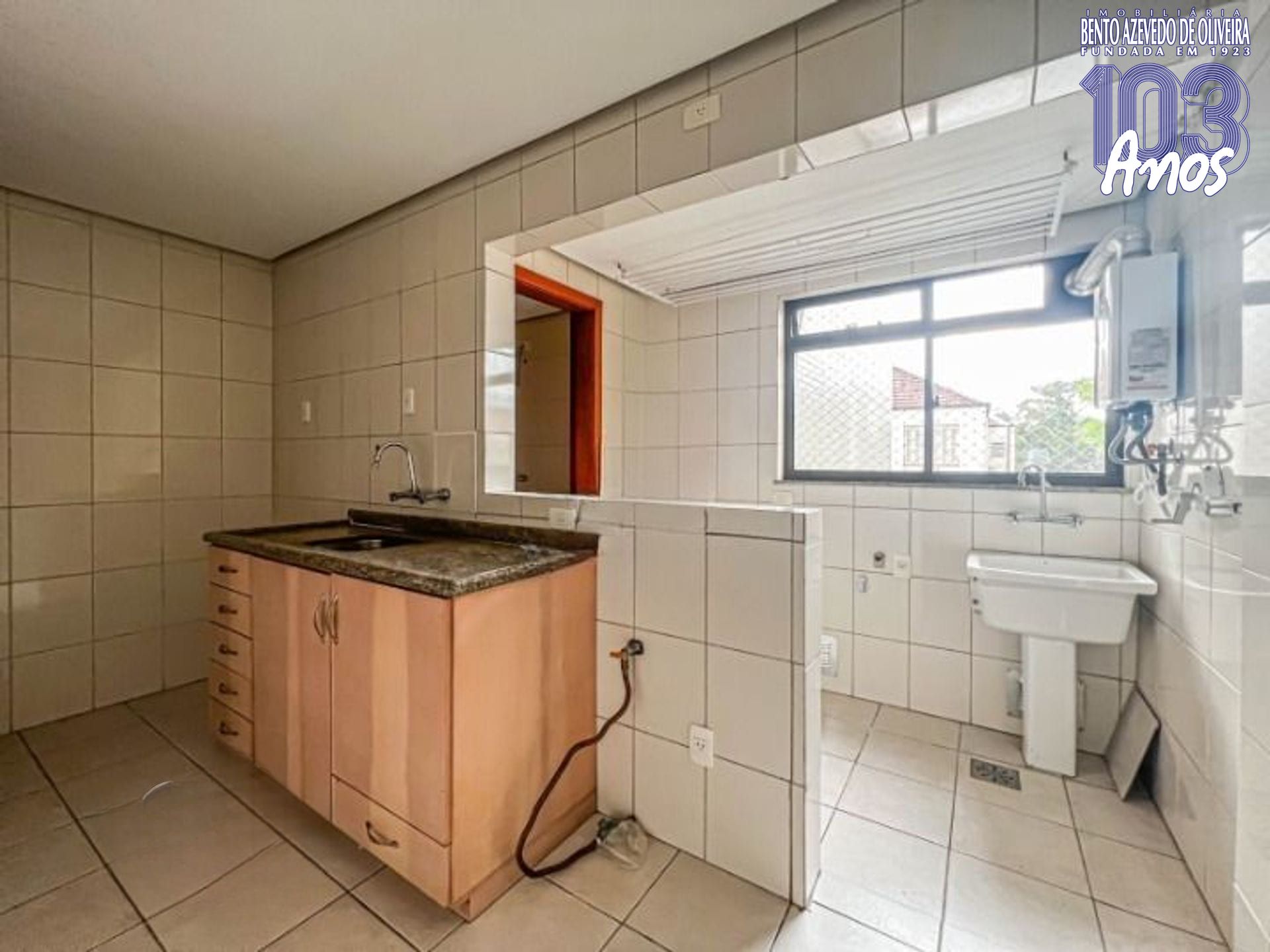 Apartamento, 3 quartos, 103 m² - Foto 11