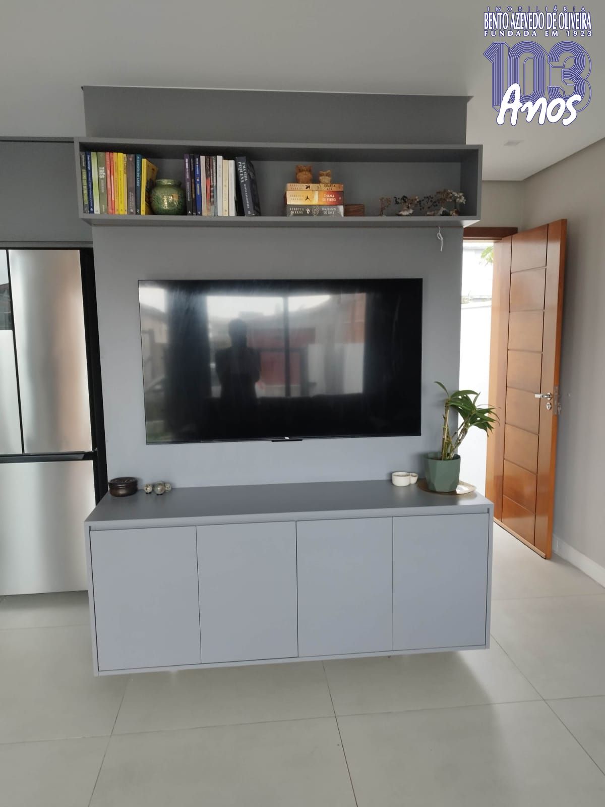 Casa, 2 quartos, 88 m² - Foto 12