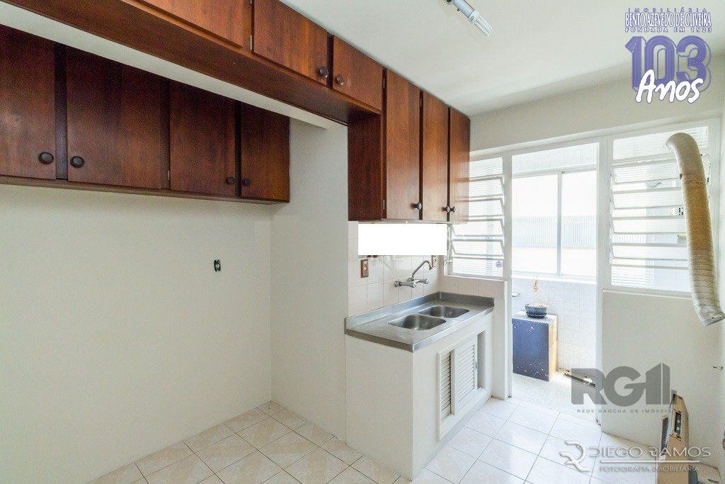 Apartamento, 2 quartos, 72 m² - Foto 4