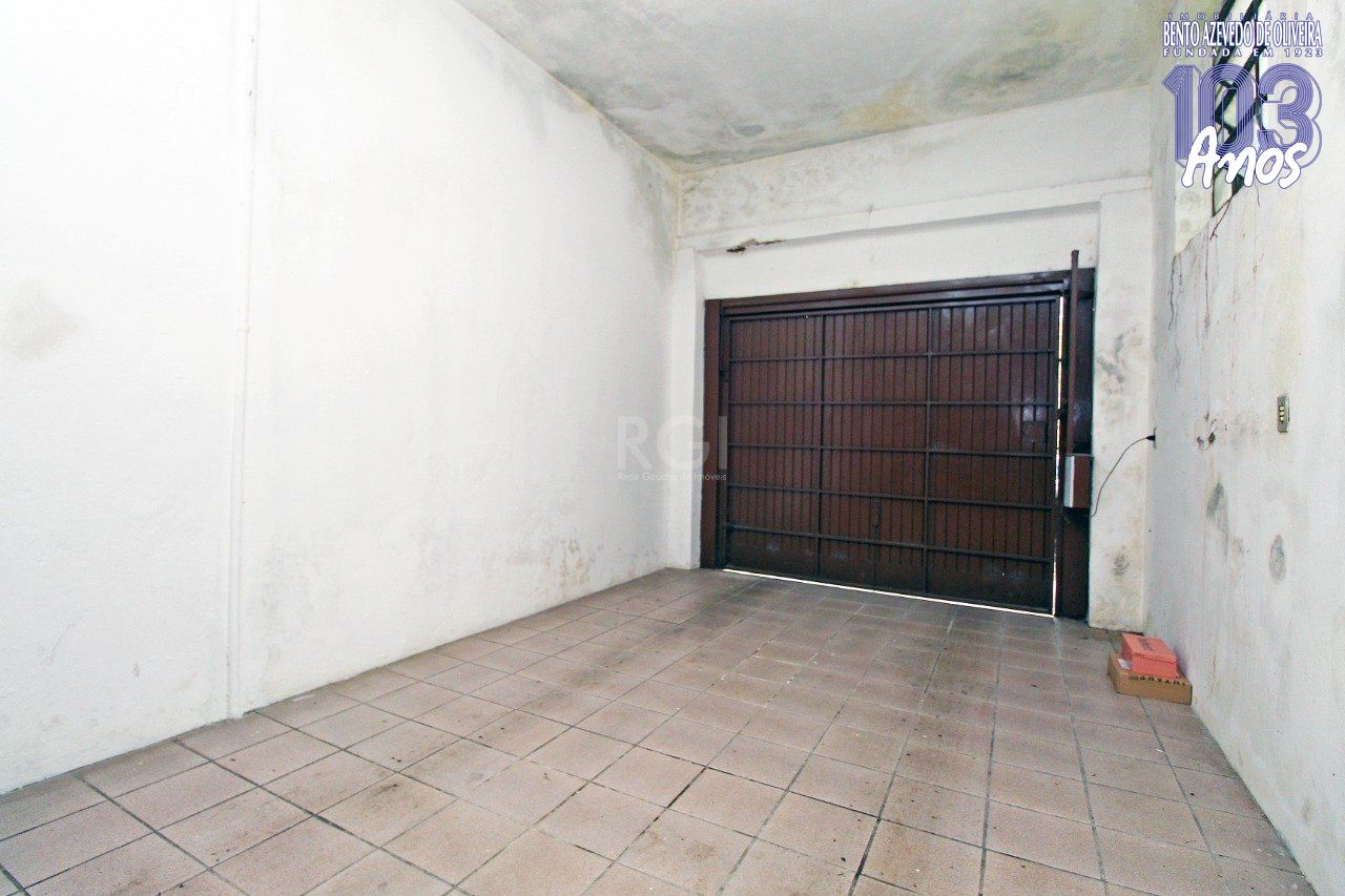 Casa, 3 quartos, 464 m² - Foto 27
