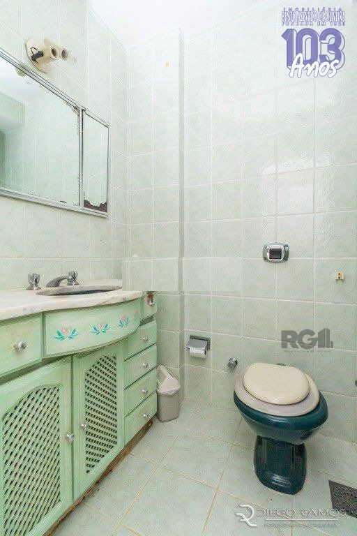 Apartamento, 2 quartos, 72 m² - Foto 8