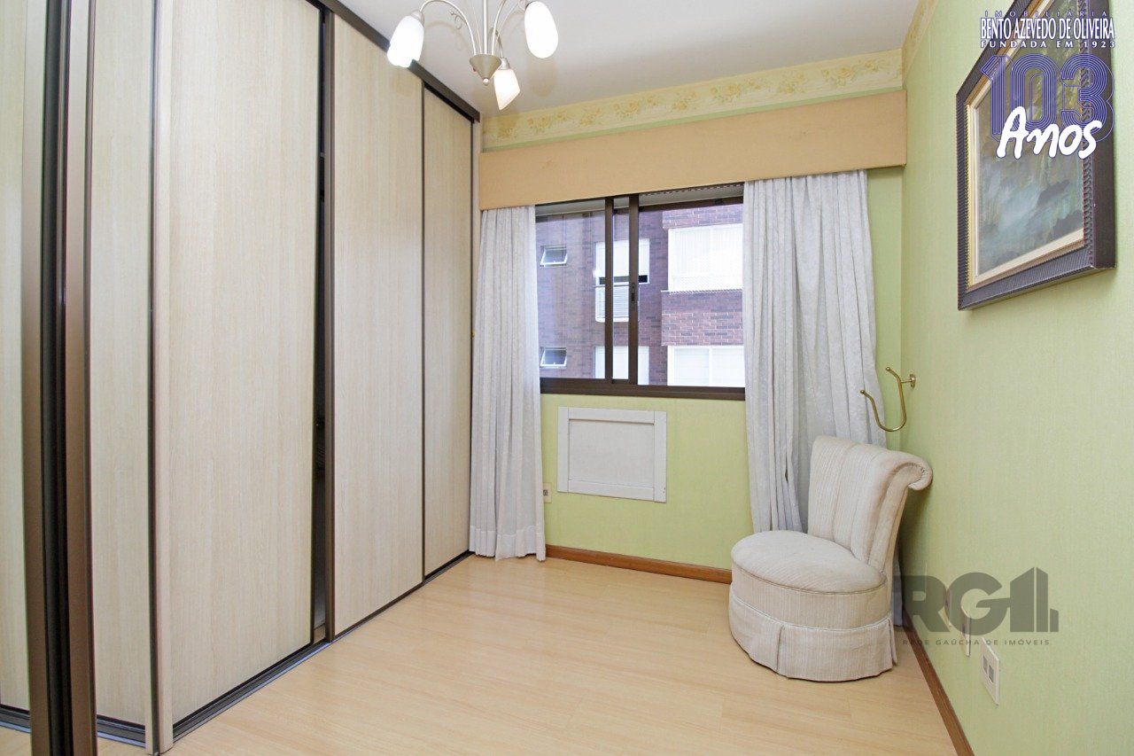 Apartamento, 3 quartos, 118 m² - Foto 10