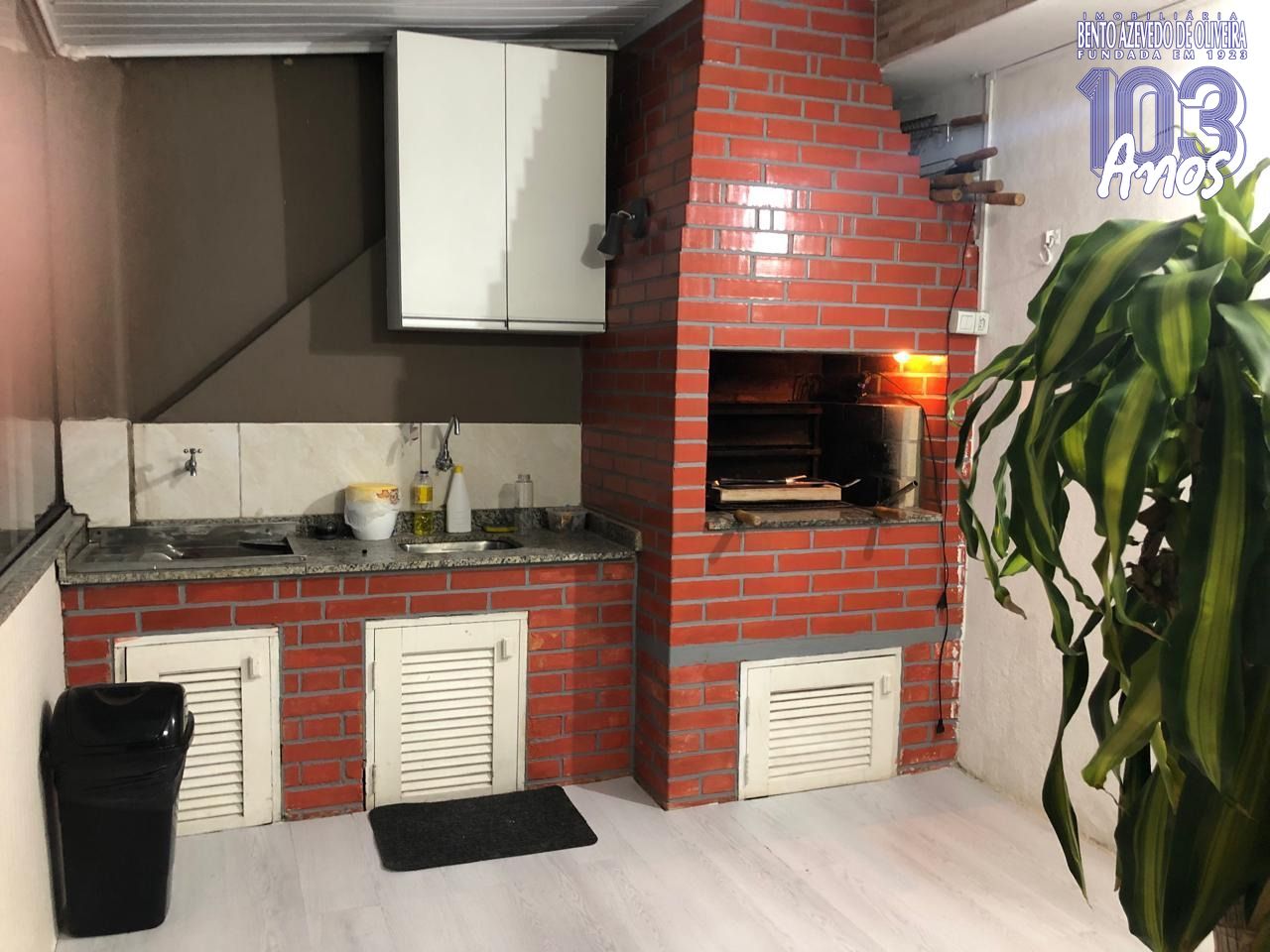Cobertura, 2 quartos, 80 m² - Foto 23