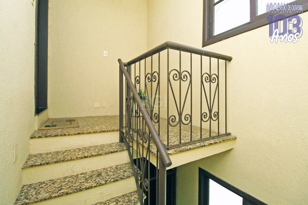 Casa, 3 quartos, 464 m² - Foto 25
