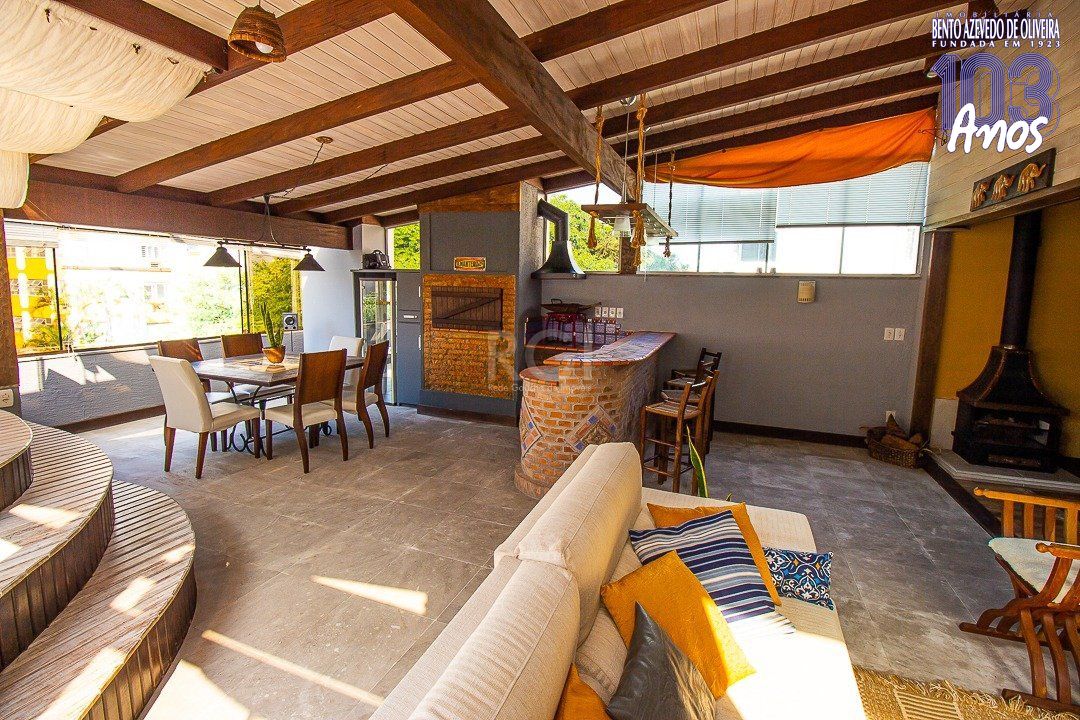 Cobertura, 2 quartos, 116 m² - Foto 57
