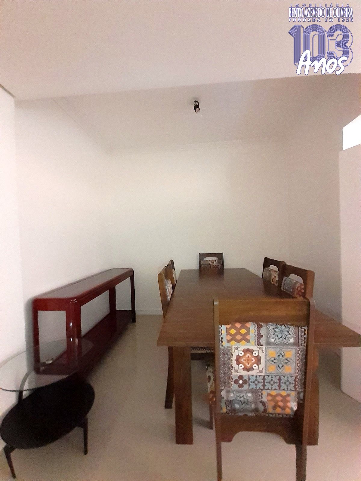 Apartamento, 2 quartos, 77 m² - Foto 11