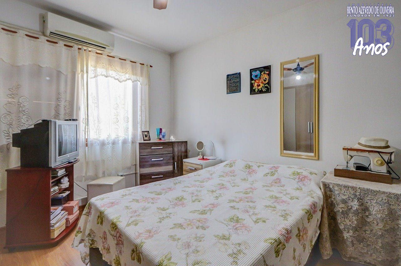 Apartamento, 3 quartos, 100 m² - Foto 11