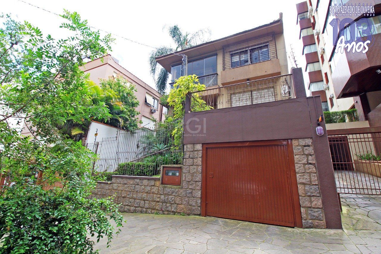 Casa, 3 quartos, 464 m² - Foto 44
