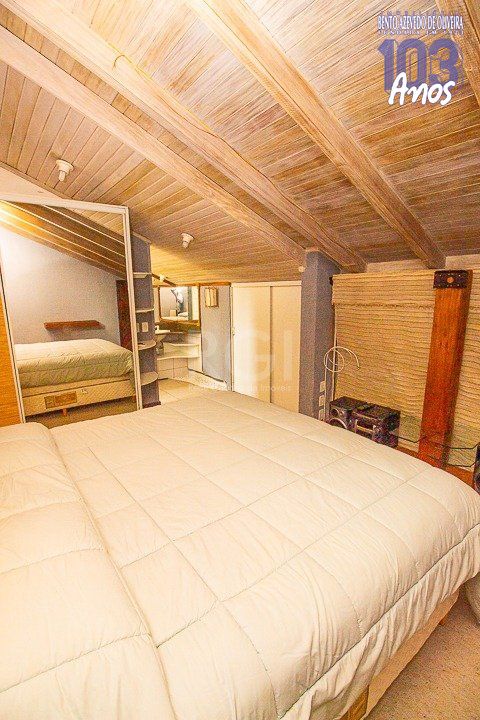 Cobertura, 2 quartos, 116 m² - Foto 68