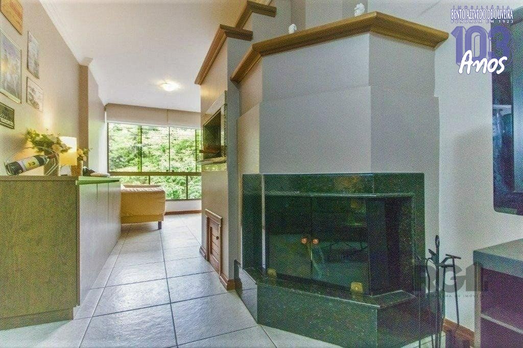 Apartamento, 3 quartos, 104 m² - Foto 4