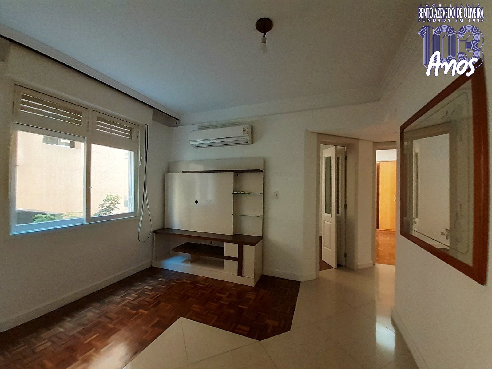 Apartamento, 2 quartos, 77 m² - Foto 12