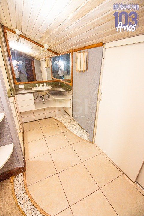 Cobertura, 2 quartos, 116 m² - Foto 69