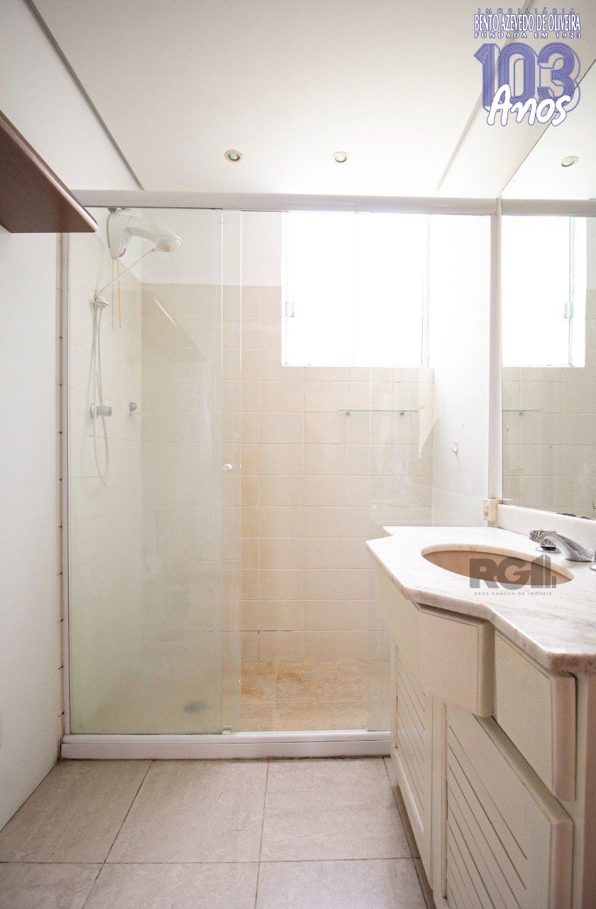 Apartamento, 1 quarto, 45 m² - Foto 6