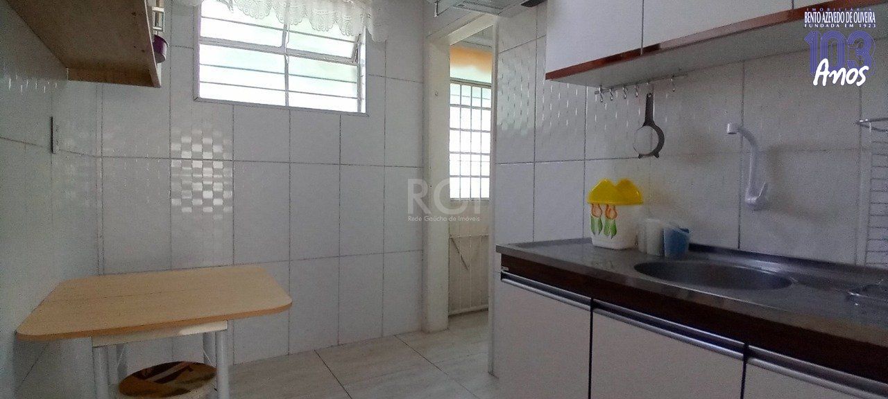 Apartamento, 2 quartos, 47 m² - Foto 9