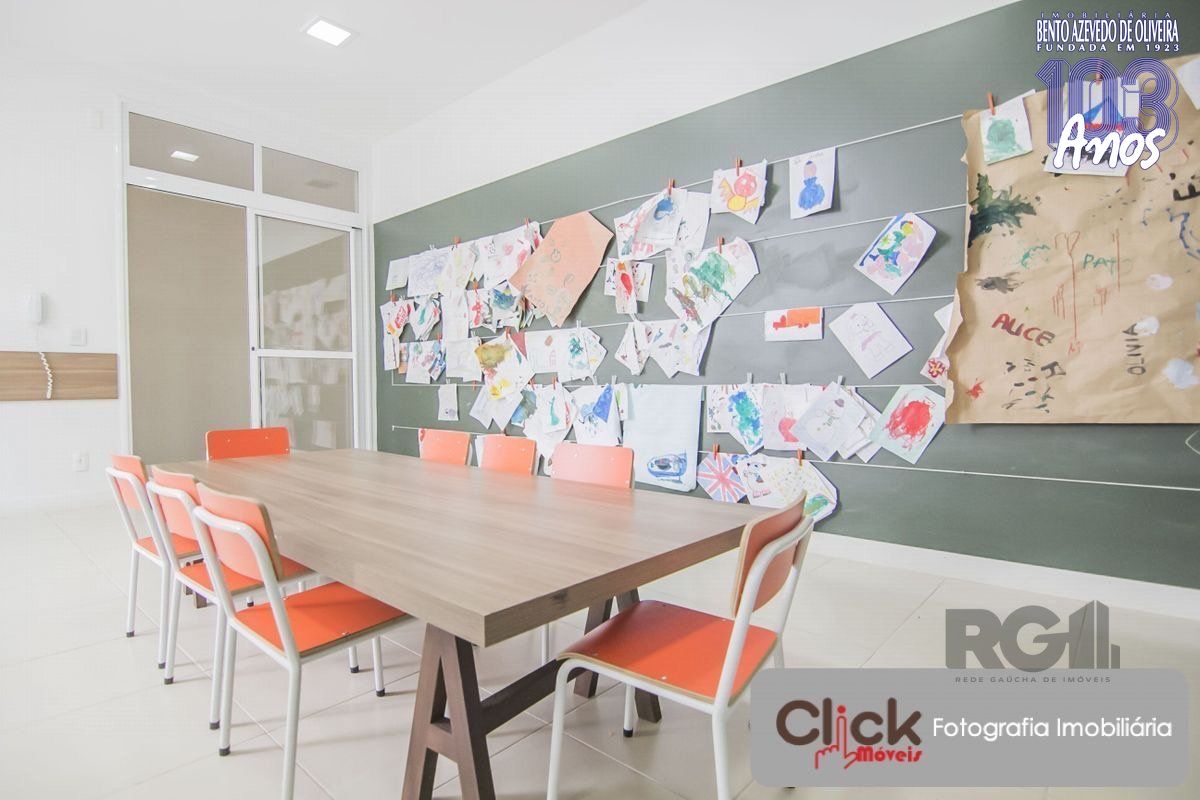Apartamento, 3 quartos, 74 m² - Foto 57