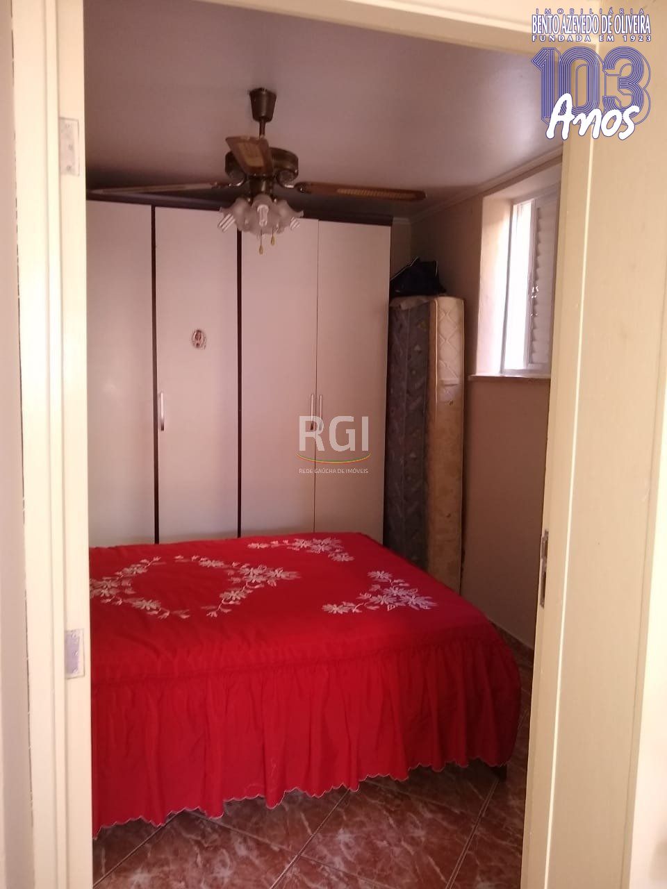 Casa, 3 quartos, 280 m² - Foto 15